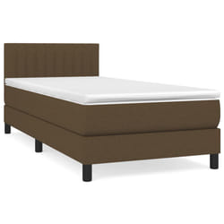 VidaXL 3140188 letto