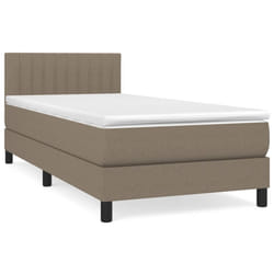 VidaXL 3140197 letto
