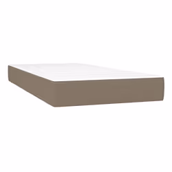 VidaXL 3140197 letto - Vista aggiuntiva 4