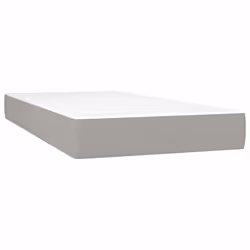 VidaXL 3140209 letto - Vista aggiuntiva 4