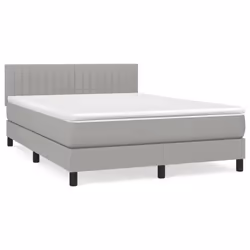 VidaXL 3140217, 140 x 200 mm, 1 pz