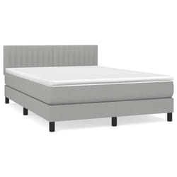 VidaXL 3140217 letto