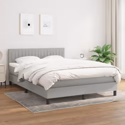 VidaXL 3140217 letto