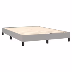 VidaXL 3140217 letto
