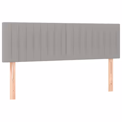 VidaXL 3140217 letto - Vista aggiuntiva 5