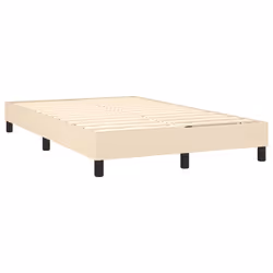 VidaXL 3140222 letto - Vista aggiuntiva 4