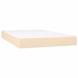 VidaXL 3140222 letto - Vista aggiuntiva 5