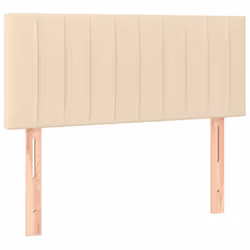 VidaXL 3140222 letto - Vista aggiuntiva 6