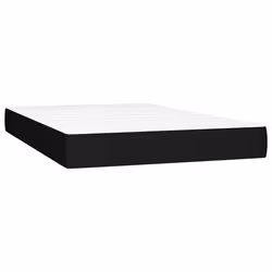 VidaXL 3140227 letto - Vista aggiuntiva 4