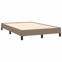 VidaXL 3140229 letto - Vista aggiuntiva 3