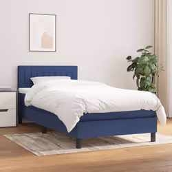 VidaXL 3140239 letto - Vista aggiuntiva 2