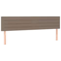 VidaXL 3140245 letto - Vista aggiuntiva 5