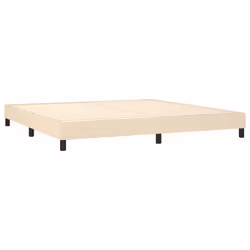 VidaXL 3140246 letto - Vista aggiuntiva 4