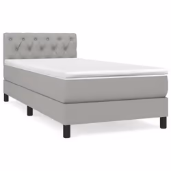 VidaXL 3140249, 80 x 200 mm, 1 pz
