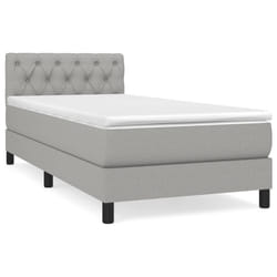 VidaXL 3140249 letto