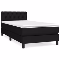 VidaXL 3140251, 80 x 200 mm, 1 pz