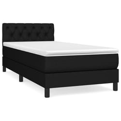 VidaXL 3140251 letto