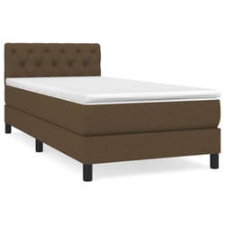VidaXL 3140252 letto