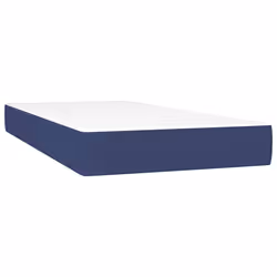 VidaXL 3140255 letto - Vista aggiuntiva 4
