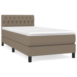 VidaXL 3140261 letto