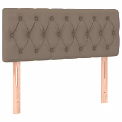 VidaXL 3140261 letto - Vista aggiuntiva 5