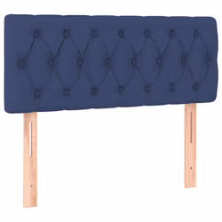 VidaXL 3140263 letto - Vista aggiuntiva 5