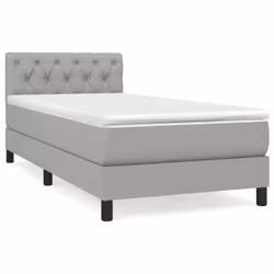 VidaXL 3140273, 100 x 200 mm, 1 pz