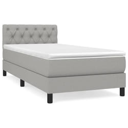 VidaXL 3140273 letto