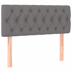 VidaXL 3140274 letto - Vista aggiuntiva 5