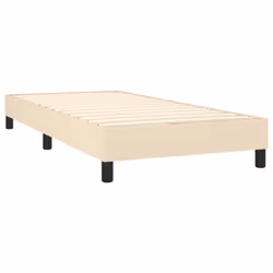 VidaXL 3140278 letto - Vista aggiuntiva 4