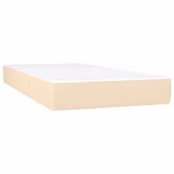 VidaXL 3140278 letto - Vista aggiuntiva 5