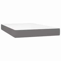 VidaXL 3140282 letto - Vista aggiuntiva 4