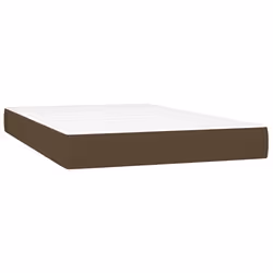 VidaXL 3140284 letto - Vista aggiuntiva 4