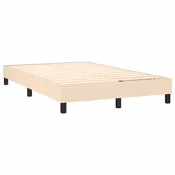 VidaXL 3140286 letto - Vista aggiuntiva 4