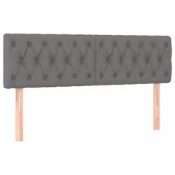 VidaXL 3140290 letto - Vista aggiuntiva 5