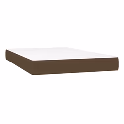 VidaXL 3140292 letto - Vista aggiuntiva 4