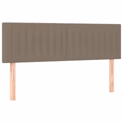 VidaXL 3140293 letto - Vista aggiuntiva 5