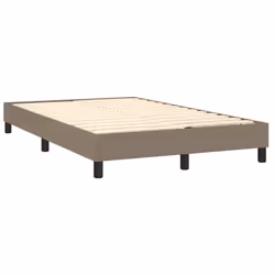 VidaXL 3140301 letto