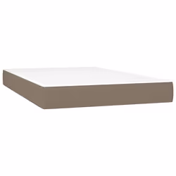 VidaXL 3140301 letto - Vista aggiuntiva 4