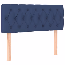 VidaXL 3140303 letto - Vista aggiuntiva 6