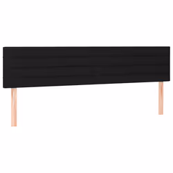 VidaXL 3140307 letto - Vista aggiuntiva 5