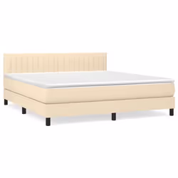 VidaXL 3140310, 160 x 200 mm, 1 pz