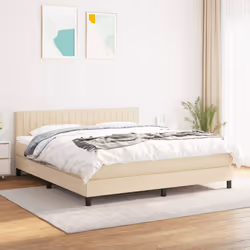 VidaXL 3140310 letto