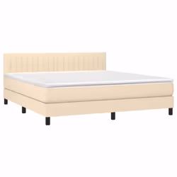 VidaXL 3140310 letto