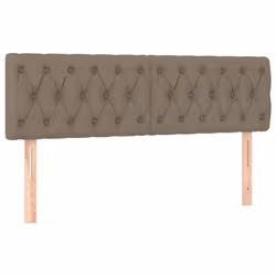 VidaXL 3140317 letto - Vista aggiuntiva 5