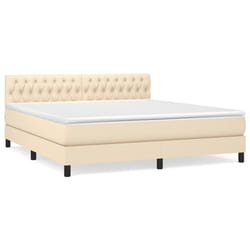 VidaXL 3140318 letto