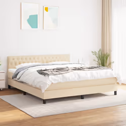 VidaXL 3140318 letto