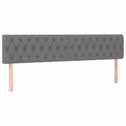 VidaXL 3140322 letto - Vista aggiuntiva 5