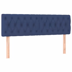 VidaXL 3140327 letto - Vista aggiuntiva 5