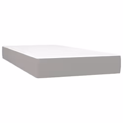 VidaXL 3140329 letto - Vista aggiuntiva 4